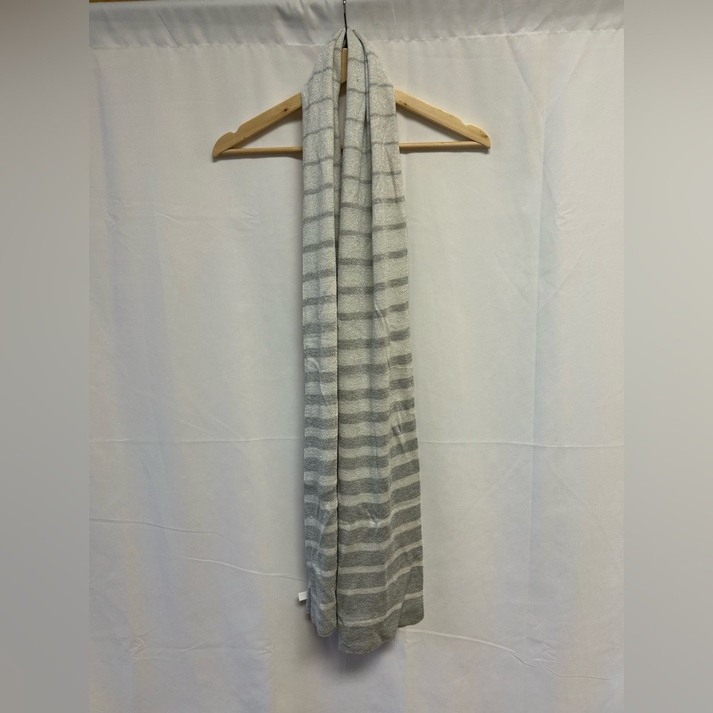 Express scarf